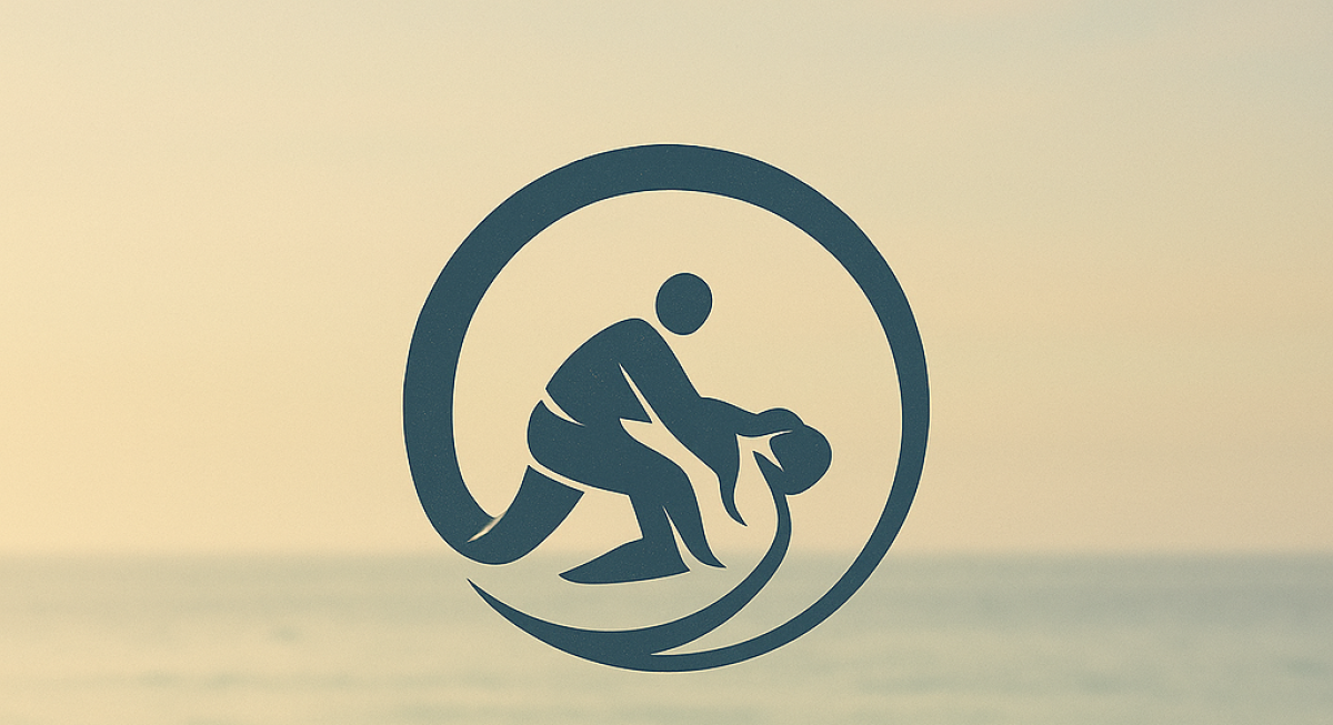  I am a Brazilian Jiu Jitsu Black Belt , a 500h RYS Yoga Teacher and a Pilates Instructor 